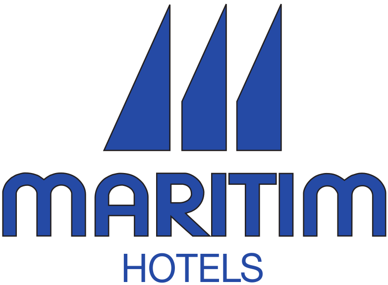 ملف:Maritim Hotelgesellschaft logo.svg