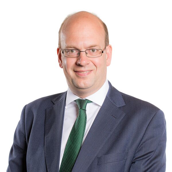 ملف:Mark Reckless AM (27889492560).jpg