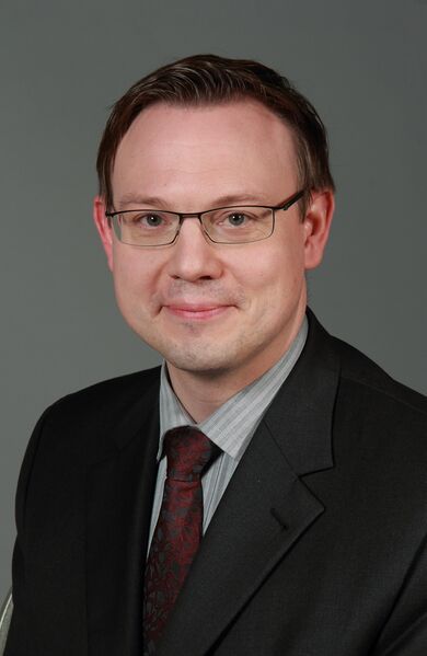 ملف:Martin-Börschel-SPD-1 LT-NRW-by-Leila-Paul.jpg