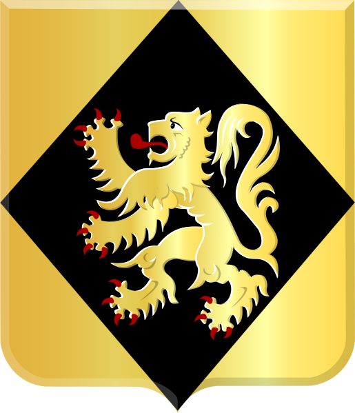 ملف:Merksplas wapen.svg