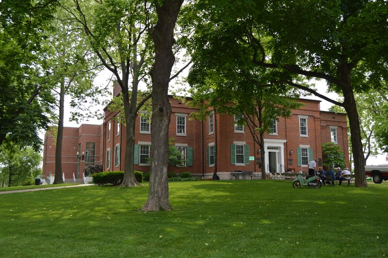 ملف:Monroe County Courthouse, Waterloo.jpg