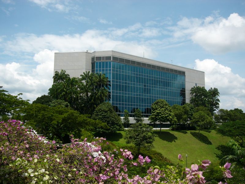 ملف:NTU Administration Building.JPG