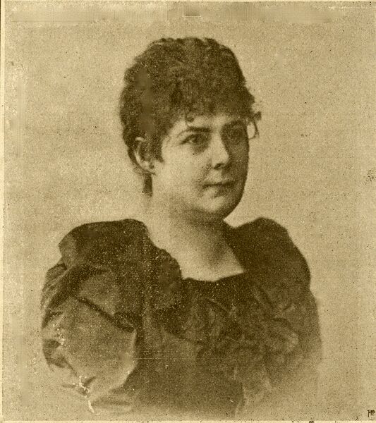 ملف:Nahida ruth lazarus cropped.jpg