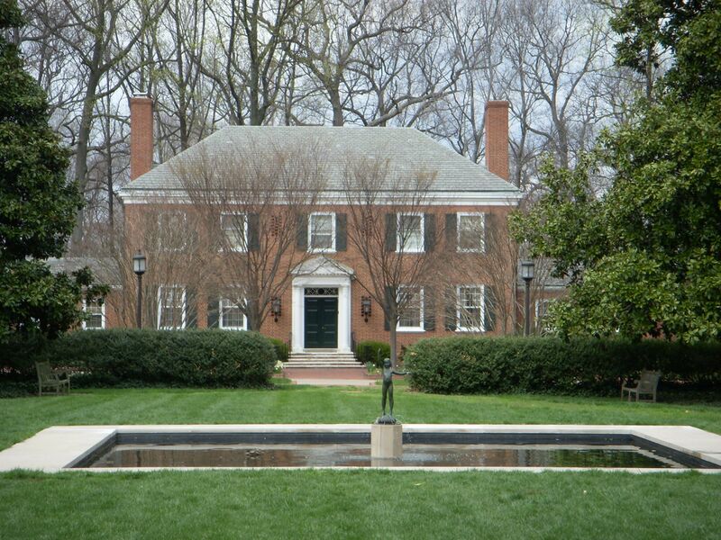 ملف:Nichols House JohnsHopkins.JPG