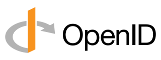 ملف:OpenID logo 2.svg