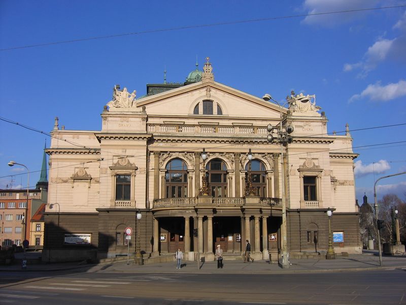 ملف:Opera Plzen 176.JPG