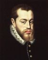 Philip II of Spain by Antonio Moro.jpg