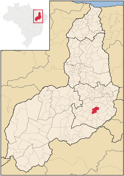 ملف:Piaui Municip ConceicaodoCaninde.svg