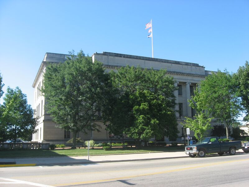 ملف:Preble County Courthouse.jpg