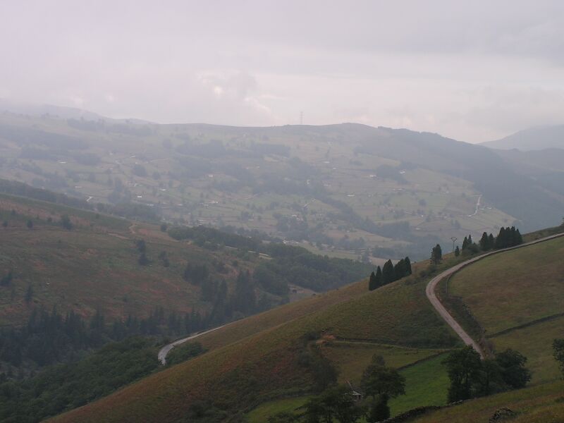 ملف:Puerto de la Matalena.jpg