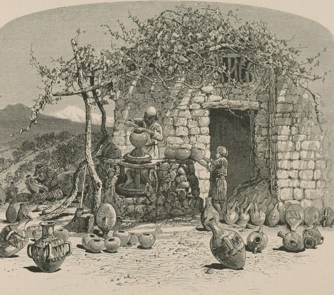 ملف:Rachaya al-Foukhara.jpg