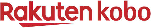 ملف:Rakuten Kobo logo.svg