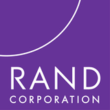 Rand-logo.PNG
