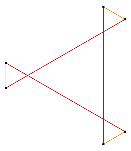ملف:Regular truncation 3 0.55.svg