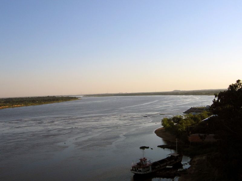 ملف:Rio Paraguay.jpg