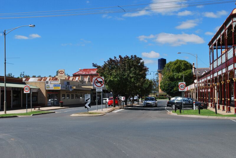 ملف:Rochester Gillies Street.JPG