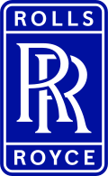 Rolls royce holdings logo.svg