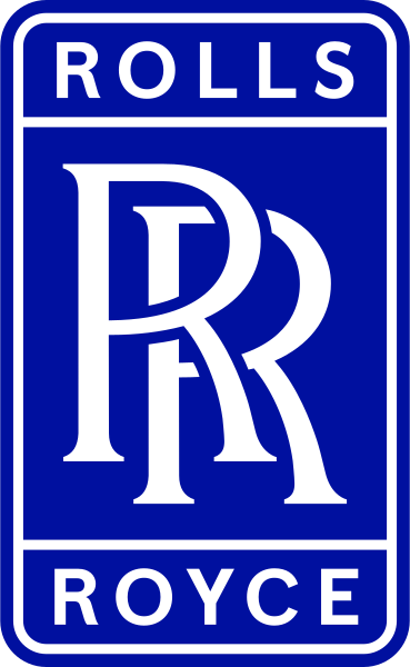 ملف:Rolls royce holdings logo.svg