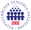 تصغير للنسخة بتاريخ 13:08، 29 أكتوبر 2023