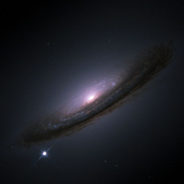 ملف:SN1994D.jpg