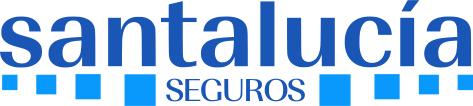 ملف:Santalucia Seguros logo.svg