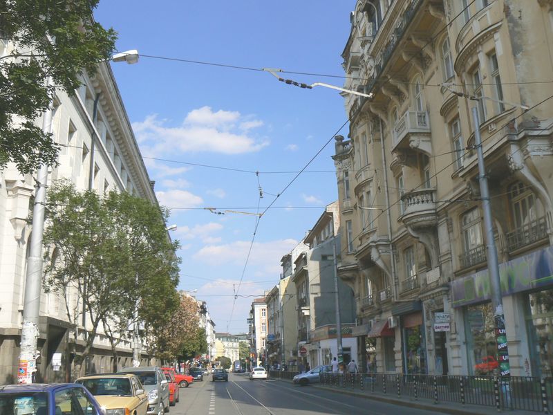 ملف:Sofia-Alabin-Str.JPG