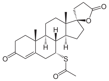ملف:Spironolacton.svg
