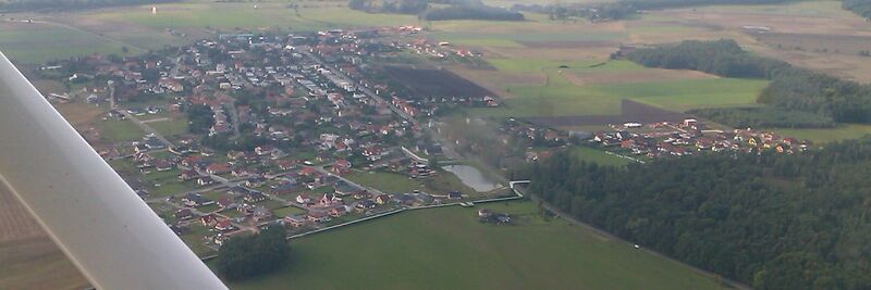 ملف:Srch - letecký snímek.jpg