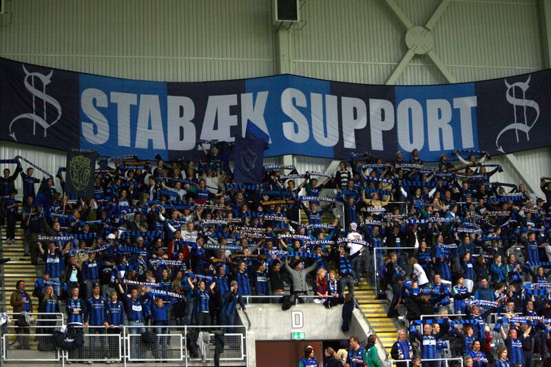 ملف:Stabæk Support 01.JPG