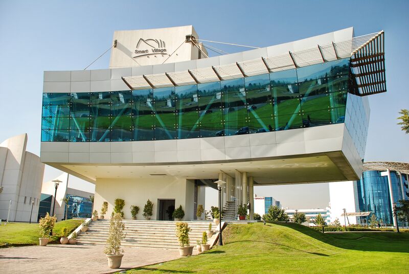 ملف:The Pavilion.JPG