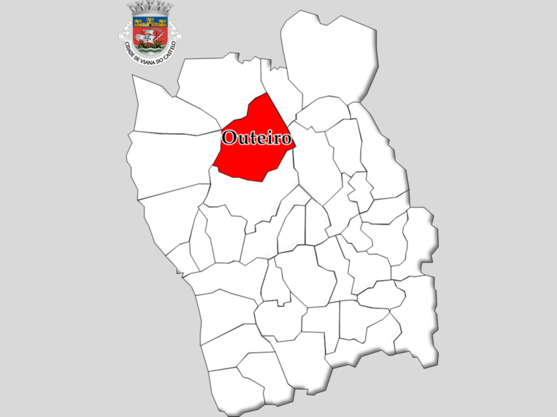 ملف:Viana 136.PNG