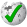 Wikipedia Autopatrolled.svg