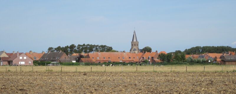ملف:Zuienkerke skyline.JPG