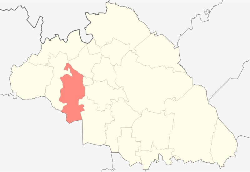 ملف:Івацэвіцкі раён. (19).svg