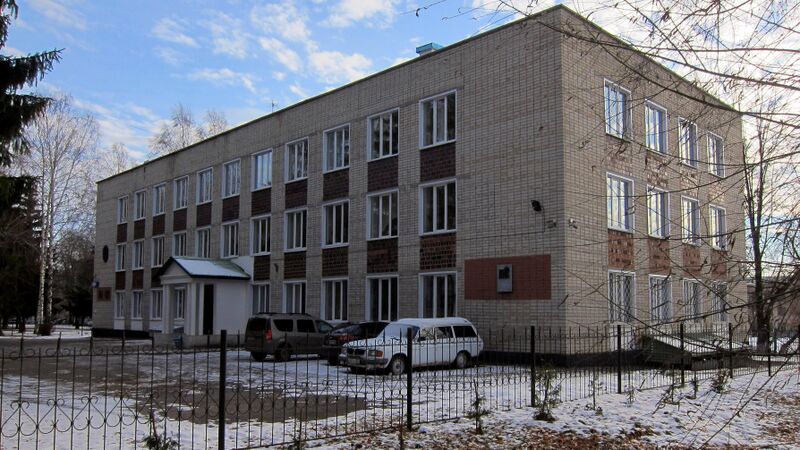 ملف:Здание ЧГИГН. Чебоксары.jpg