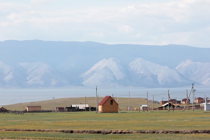 ملف:Поселок Харанцы.jpg