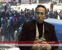 الفاهم بوكدوس.jpg