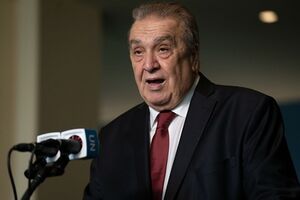 عمار بن جامع.jpg