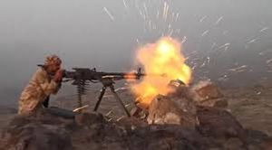 معركة في المخدرة.jpg