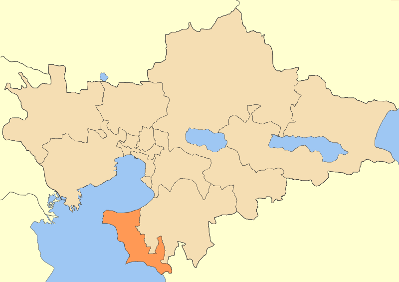 ملف:2010 Dimos Thermaikou.svg