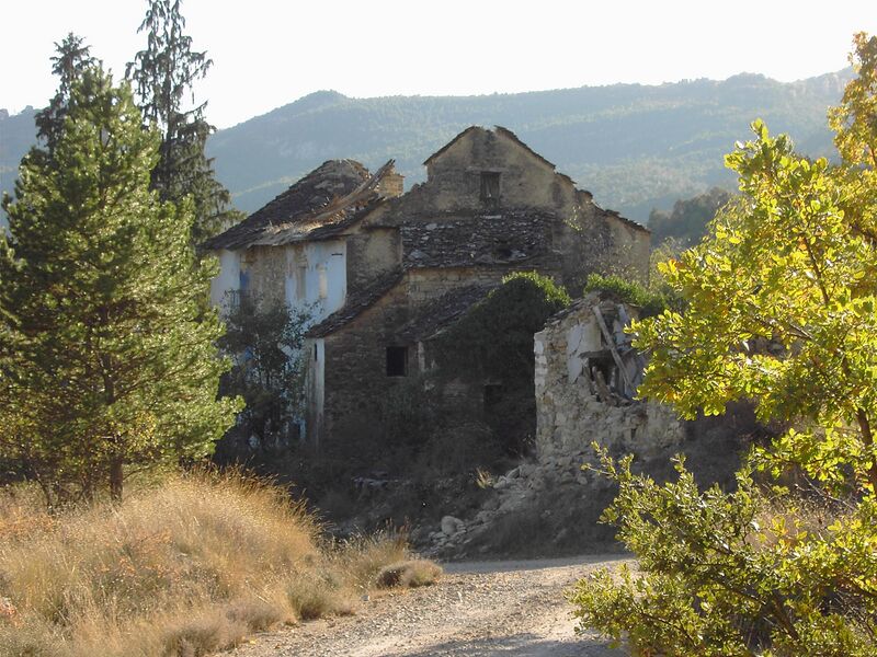 ملف:22.Santa María d'Ascaso.jpg