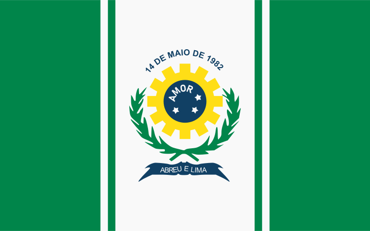 ملف:Abreu e Lima Flag.svg