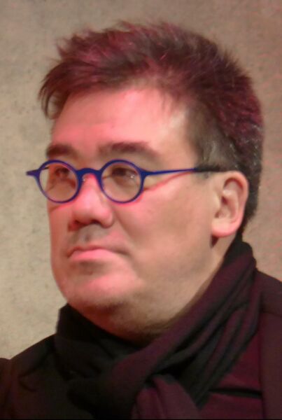 ملف:Alan Gilbert.JPG