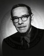 Alfred D. Hershey 1969.jpg