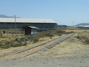 Ancienne ligne de chemin de fer Djibouti-Addis Abeba (3).jpg