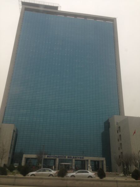 ملف:Ankara belediyesi 2.JPG