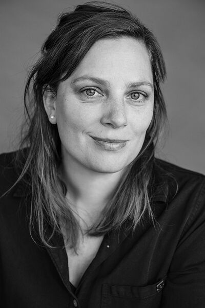 ملف:Annie-Claude Thériault.jpg