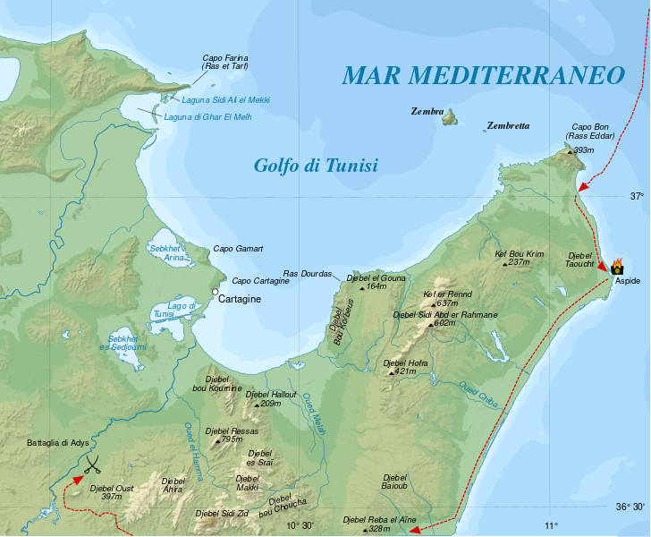 ملف:Battle of Adys.svg