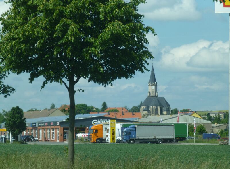 ملف:Berga Kirche 1.JPG