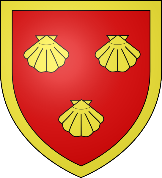 ملف:Blason Chauffailles.svg